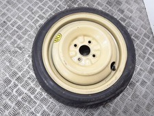 Jantes Toyota VERSO