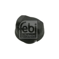 Verschluss KraftstoffbehäLter Febi Bilstein 02212 Febi Plus FüR Audi Seat VW