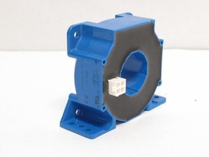 190902 Used; LEM LF 505-S/SP15 Current Transducer; 500A; 15-24VDC