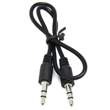 New USB Wireless Bluetooth-compatible Audio Receiver Transmitter Adapter 3.5mm