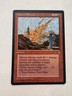 Magic The Gathering Meteor Shower