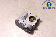 Drosselklappengehäuse - MERCEDES-BENZ MB CLA-KLASS (C118/X118) 19->> Drosselklappengehäuse - MERCEDES-BENZ MB CLA-KLASS (C118/X118) 19->>