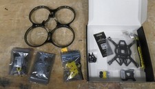 SpeedyBee BEE35FRMPRO 3.5" Frame - NIB