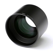 SIGMA FT-1201 Conversion Lens Teleconverter Sigma FT1201 Camera Lens