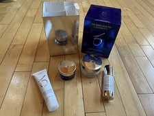 ZO Skin Health Daily Skincare Program Kit Brand New Unopened EXP 2027