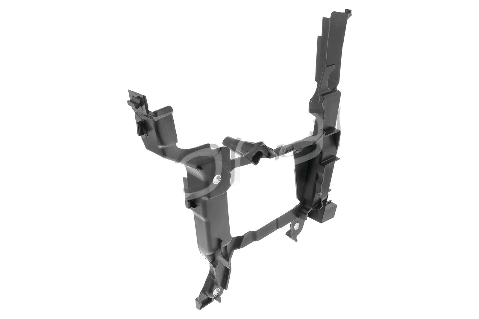 Couvercle distribution Renault Captur Clio 6070521700 pour vos trajets quotidiens et vacances