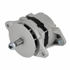 Alternador nuevo para International 2574/2575 Series 1998 N14 para camión Cummins N14