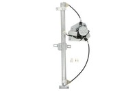 Vorne Links Blic 6060-00-MC4311 Fensterheber FüR MERCEDES-BENZ