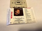 Willie Nelson, Willie Nelson Sings Kristofferson,  Cassette — photo 3