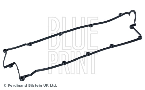 1X Blue Print ADG06747 Dichtung Zylinderkopfhaube FüR KIA Hyundai-image