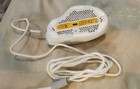Glorious Model I 2 Wired USB Optical Gaming Mouse 26000 DPI 6Btn RGB White — photo 4