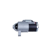 As-Pl Anlasser Starter 1.2 Kw FüR Jeep Cherokee 3.7 V6 4X4 Grand Commander