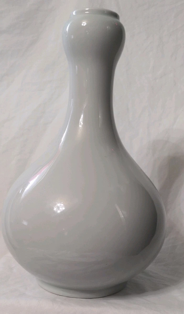 中国古董花瓶| eBay