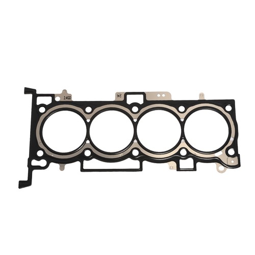 Head Gasket Set with Head Bolt Kit For 2011-2020 Hyundai Sonata Kia Optima 2.4L - Foto 18 di 19