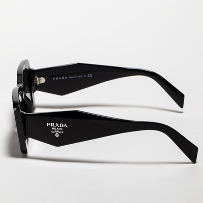 向*葵様 PRADA サングラス ブラック ケース付き s-l400.jpg