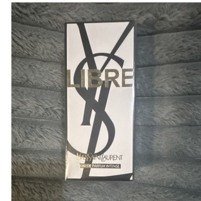 Yves Saint Laurent Libre Intense Eau de Parfum Intense Spray 3 fl oz