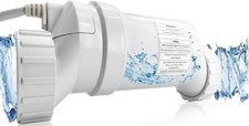 Hayward GLX-CELL-5 TurboCell Salt Chlorination Cell.