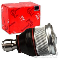 TRW Traggelenk Vorderachse Unten Beidseitig Passend FüR Mazda 626 929 MPV MX-6