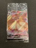 SEALED Eevee VMAX SWSH087 Black Star Promo Full Art Holo Pokémon TCG 2021 NM