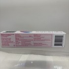 Foto 9 di 15