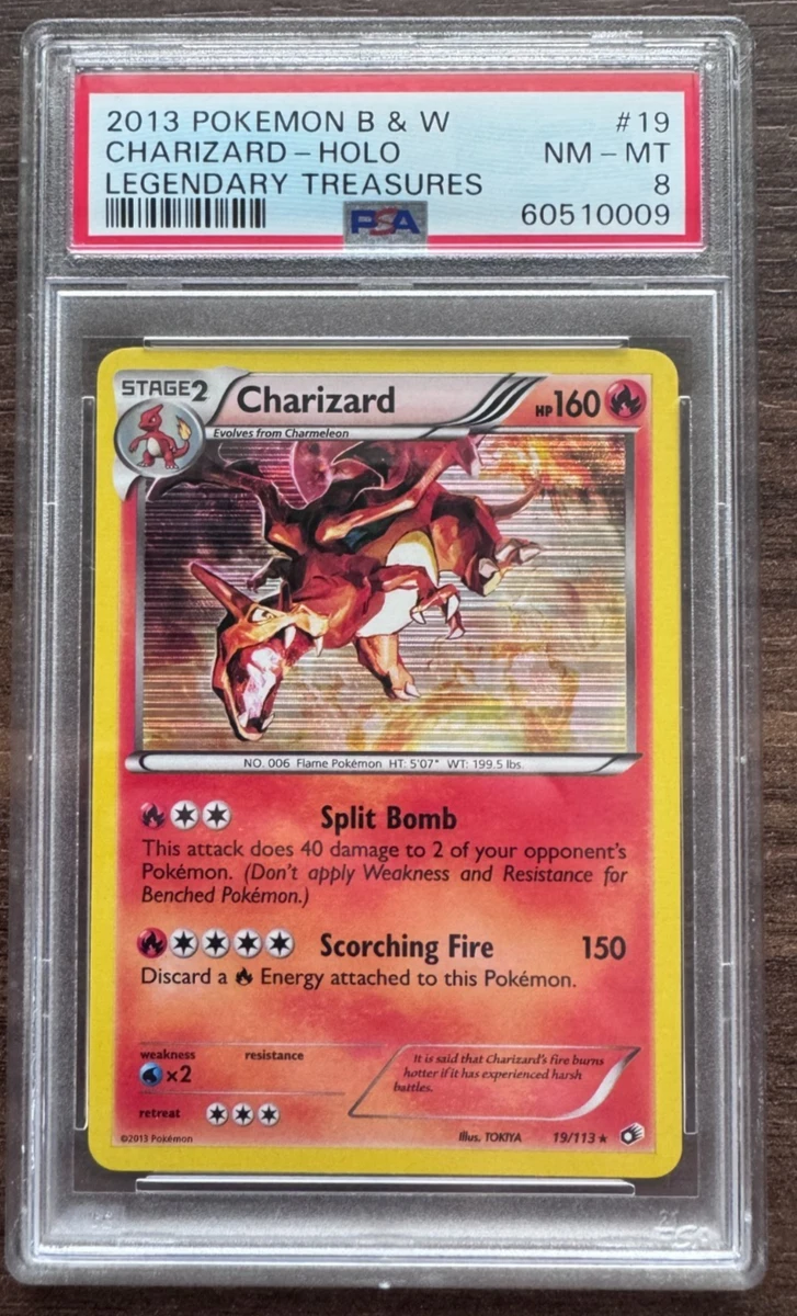 Legendary Treasures Trading Card Games in English for sale | eBay