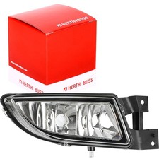 HERTH+BUSS ELPARTS NEBELSCHEINWERFER H11 RECHTS passend für FIAT BRAVO CROMA TIP