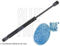 Blue Print ADA105804 Gasfeder FüR Koffer-/Laderaum Gasfeder GasdäMpfer