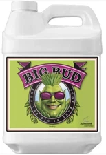 Advanced Nutrients Big Bud 250ml BLOOM BOOSTER 59 units left for special deal