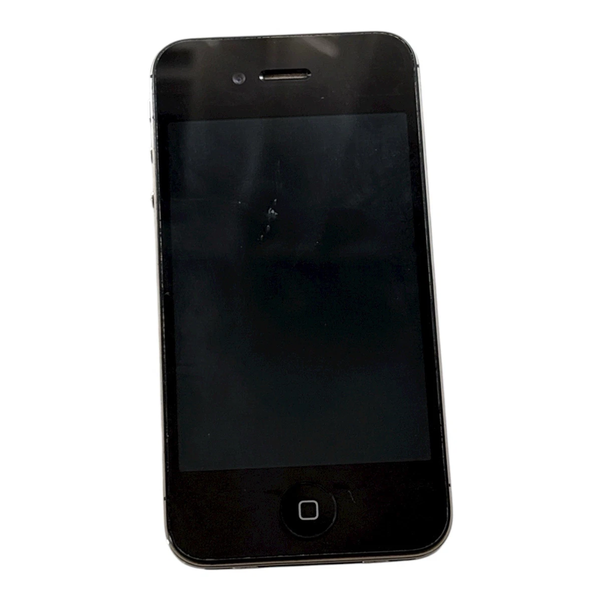 Apple iPhone 4 16 GB Dual Core Cell Phones & Smartphones for sale