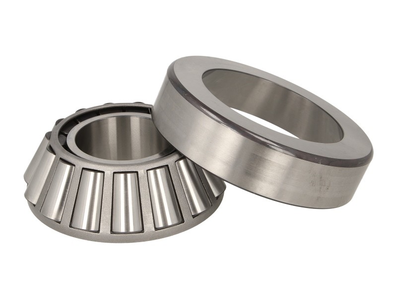 ✅Fits EURORICAMBI 98170231 Bearing, differential 98170231 Input shaf ⭐UK Seller⭐