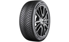 Pneumatici 245/40 r18 97Y M+S BRIDGESTONE TURANZA ALL SEASON 6 Gomma 4 stagioni