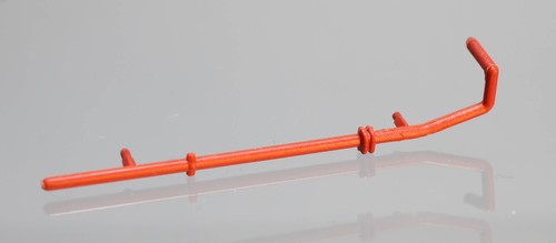 Märklin 246730 LÍNEA ROJA 3000 Bez. H0 nuevo embalaje original | Condition: Neu