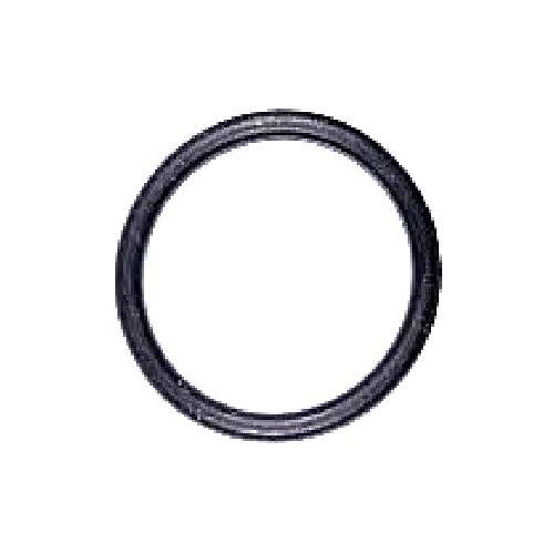 Karcher 6.362-634.0 O-Ring Seal 15mm x 6mm x 1mm NBR 70 Seal