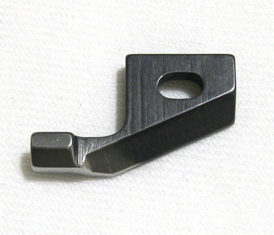 BROTHER Needle Guide Guard #117870-0-01 Brother B962 - Made in Japan
