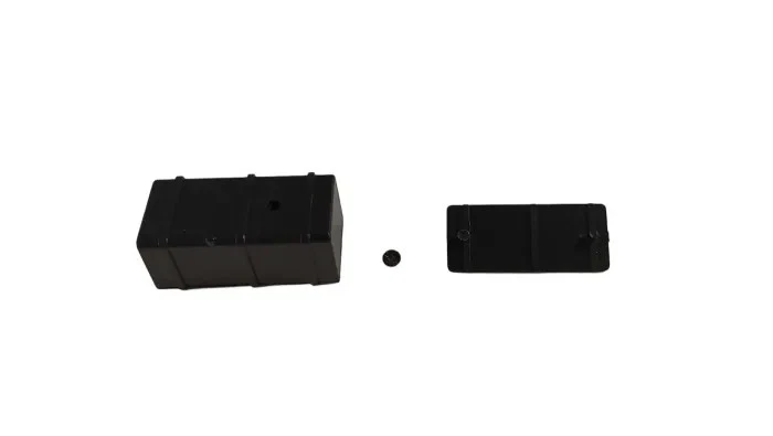 Tekno | 90358 Universal Fuel Tank 1:50 Scale Tekno Parts - Image 2 of 2