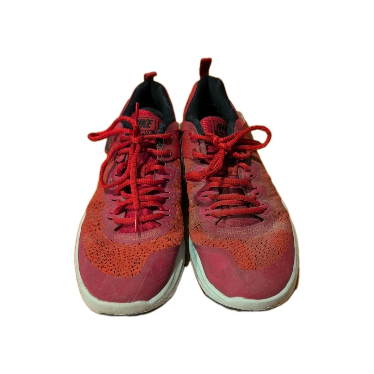 Preços baixos em Tênis Nike Big Swoosh masculino | eBay