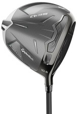 TaylorMade Women Qi35 MAX Lite 12* Fujikura Air Speeder 40 '25 Mint