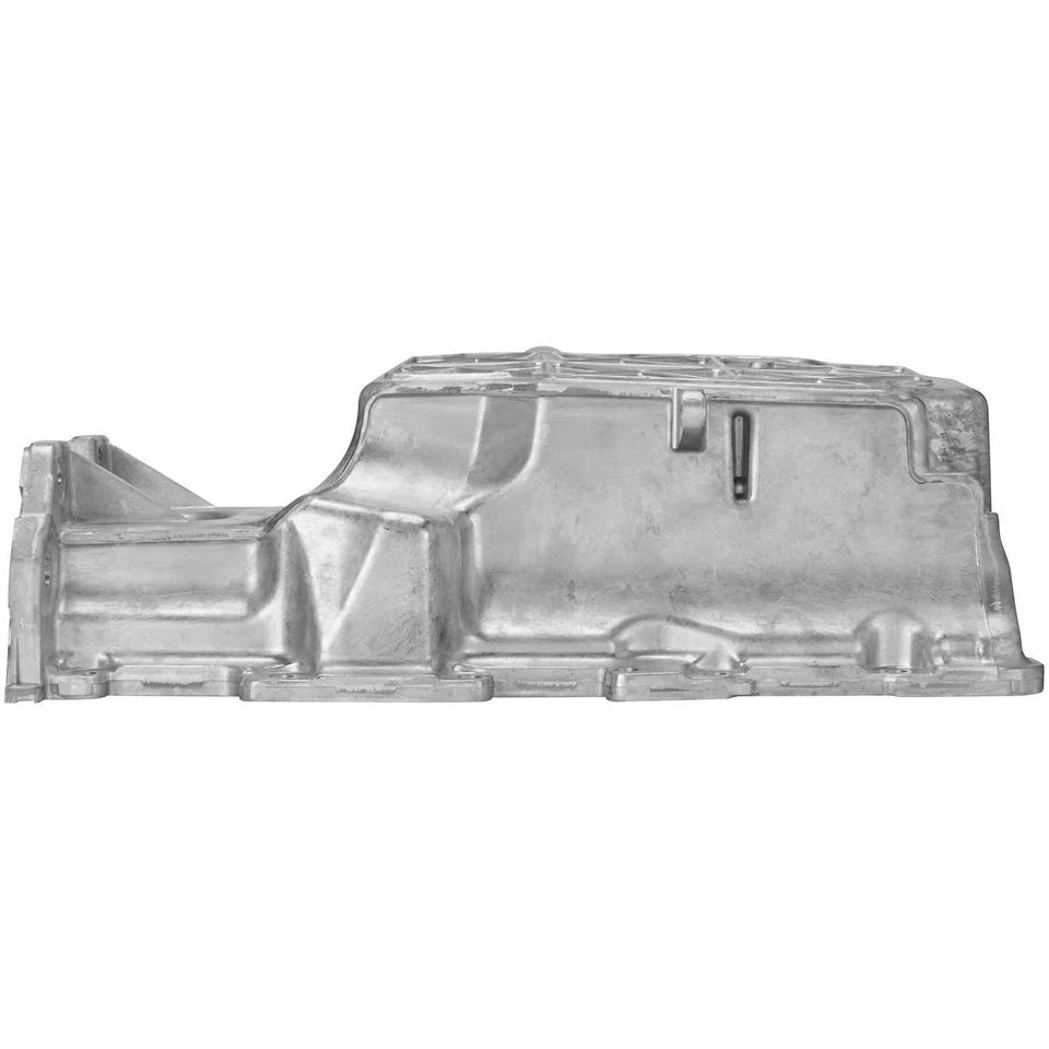 Pan de aceite de motor Spectra Premium FP53A para 05-07 Five Hundred Freestyle Montego Foto 2 de 4