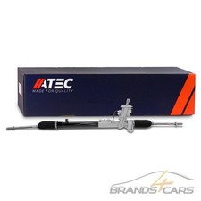 ATEC LENKGETRIEBE HYDRAULISCH FÜR VW BORA GOLF 4 1J