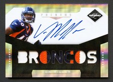 2011 Panini Limited Baseball Cards 32