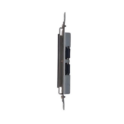 Manual Tear Bar Fits For Star Micronics SP700 SP 742 SP742 SP 700 Printer Parts