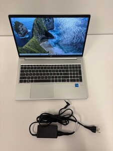 Hp 650 G8 | eBay