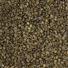 2 lbs Decaf COLOMBIA SINGLE ORIGIN NOT ROASTED GREEN Coffee Beans 10.50 per pound