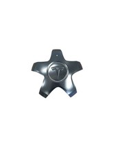 Tesla Model S Plaid 2021 Radnabendeckel Felgendeckel original 142023800A NOB7680