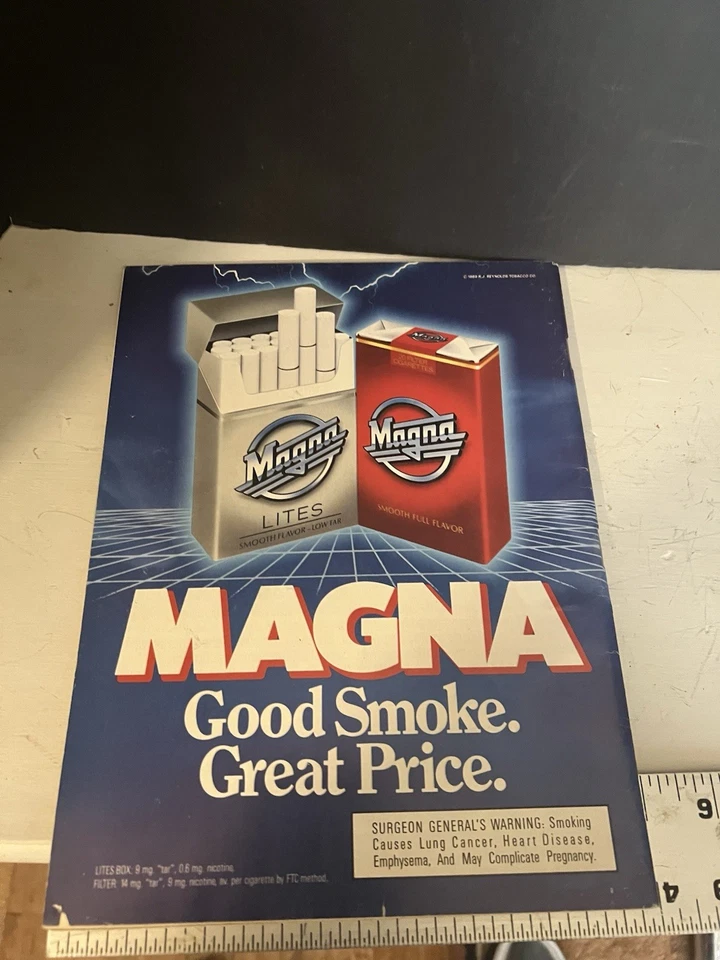 Cycle World Magazine May 1989 Vol 28 No 5 Jay Leno And Hollywood Harleys￼ - Image 2 of 4