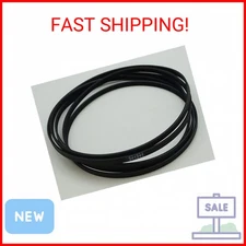Dryer Belt for Whirlpool, Sears, Kenmore - AP2946843, PS346995