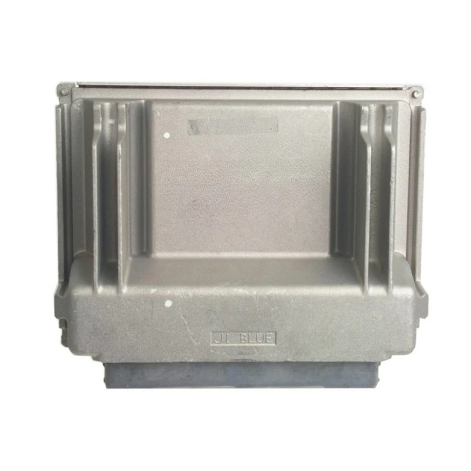 正品 ACDelco 适用于雪佛兰 C6500/C7500 Kodiak 2005 - 2009 动力总成控制模块 — 第 3/4 张图片