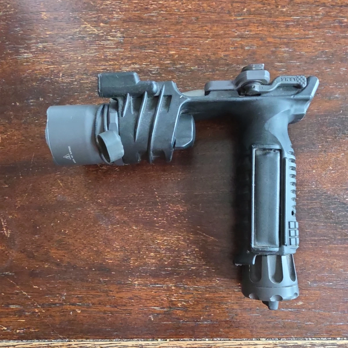 surefire m962 products for sale | eBay