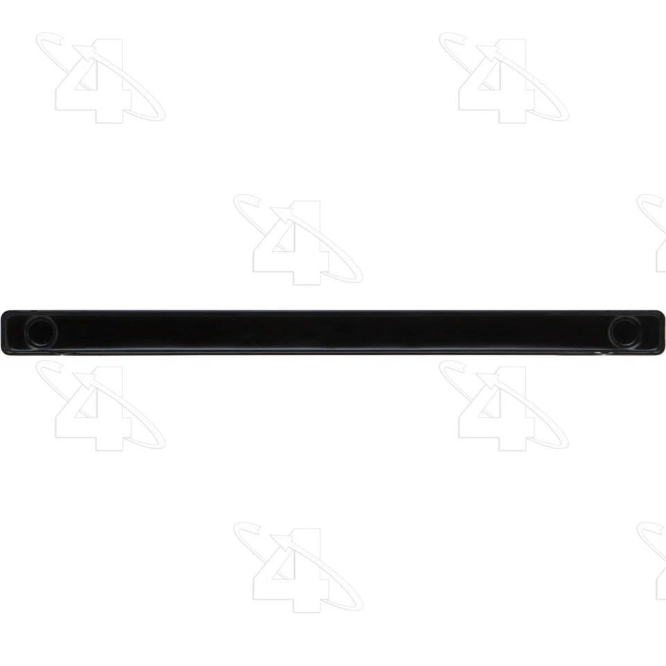 Enfriador de aceite de transmisión automática Hayden para Dodge Coronet 6,6 L 5,9 L 7,2 L 3,7 L_S Foto 3 de 4