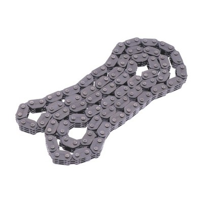 Borg Warner Cam Timing Chain Endless Fits Kawasaki ZX-6RR 600 Ninja 2003-2006